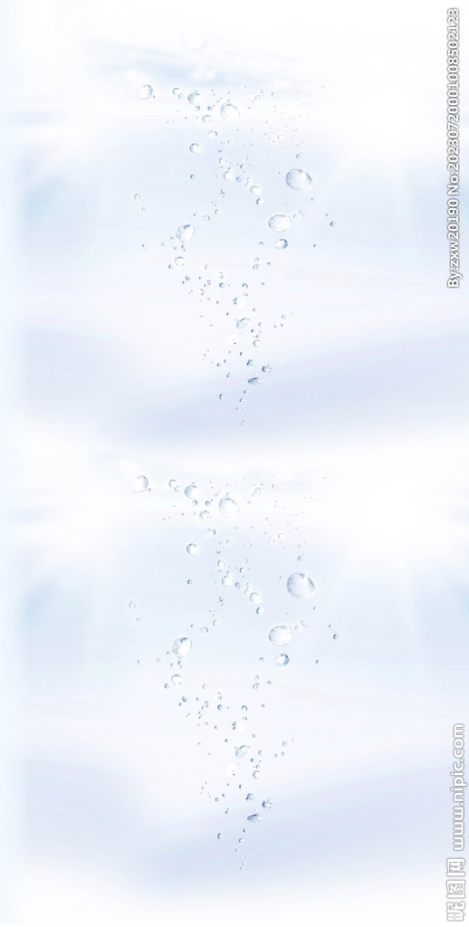 白色纹理