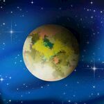 星球