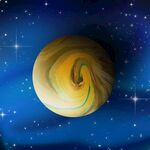 星球