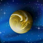 星球