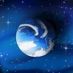 星球