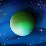 星球