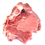 猪肉牛肉冷鲜肉