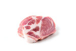 猪肉牛肉冷鲜肉