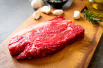猪肉牛肉冷鲜肉