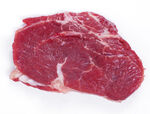 肉类肉排猪肉