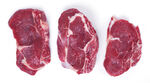 肉类肉排猪肉