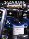 香水主图