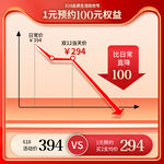 天猫主图
