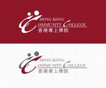 香港专上学院