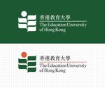 香港教育大学