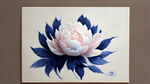 AI生画