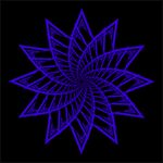 花纹素材