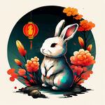 AI生画