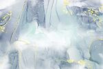 水彩背景