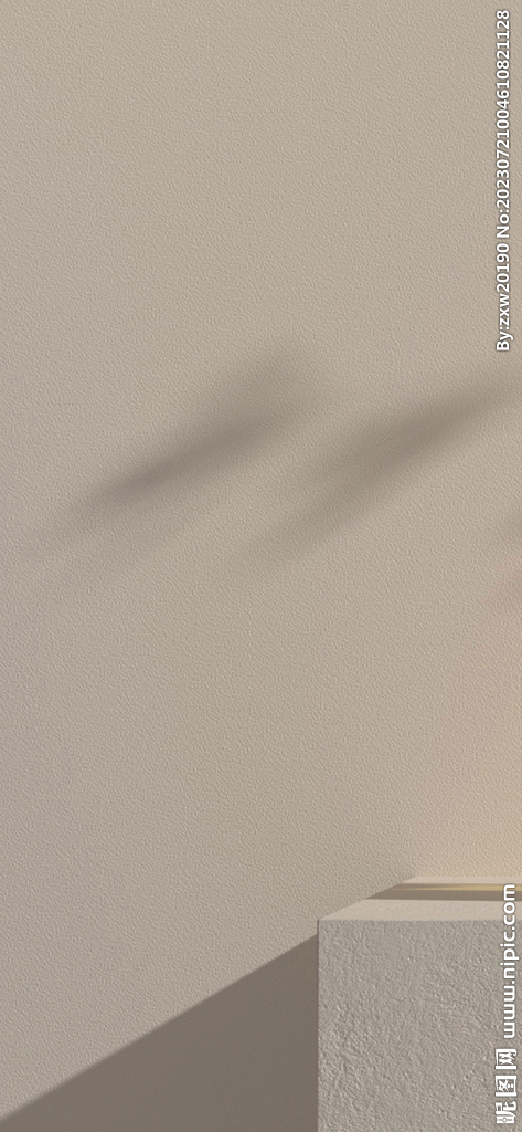 浅灰色纹理