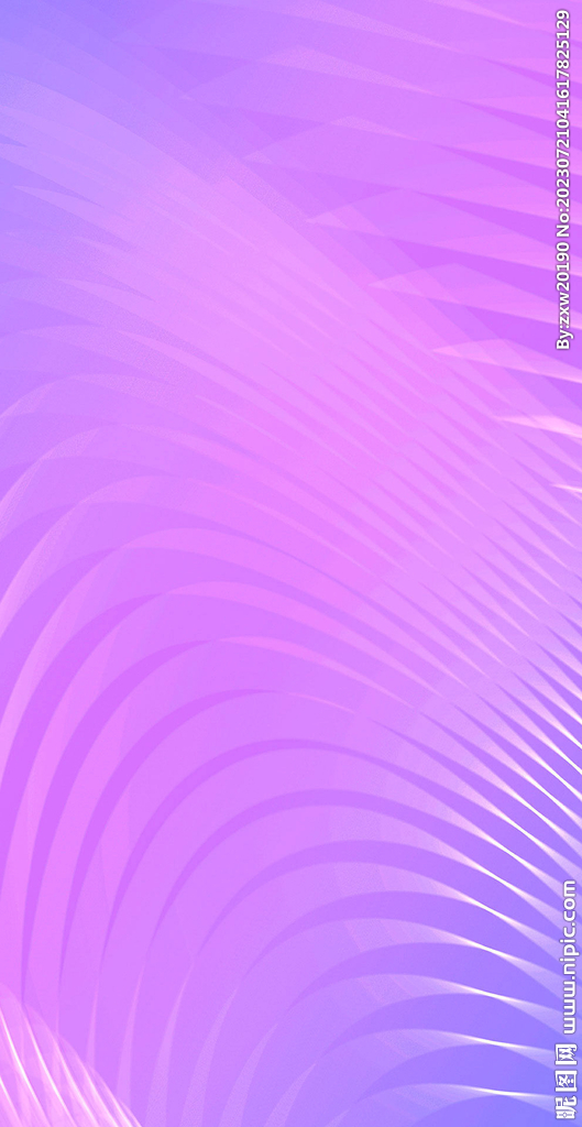 粉色纹理