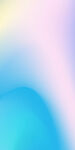 彩色纹理