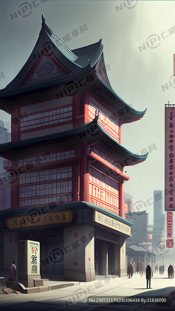 中山市人才入户