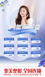 7月美丽蜕变