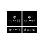 房地产logo