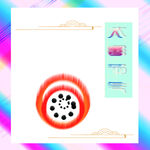 大暑节气
