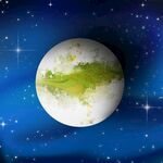 星球