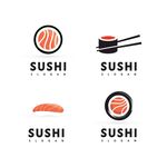 寿司logo