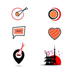 寿司logo