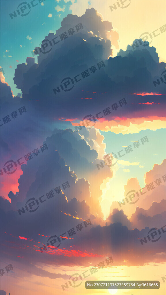 高考成就梦想