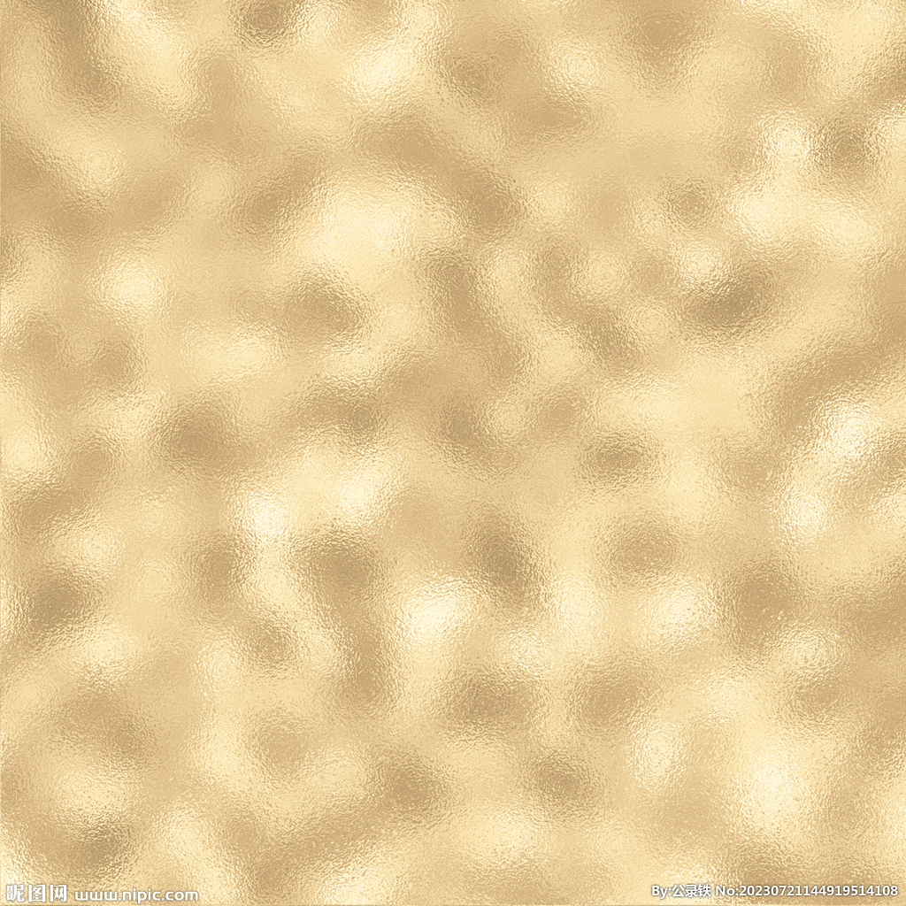 金色磨砂背景图片