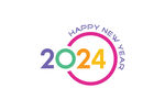 2024年字体 