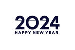 2024年字体  