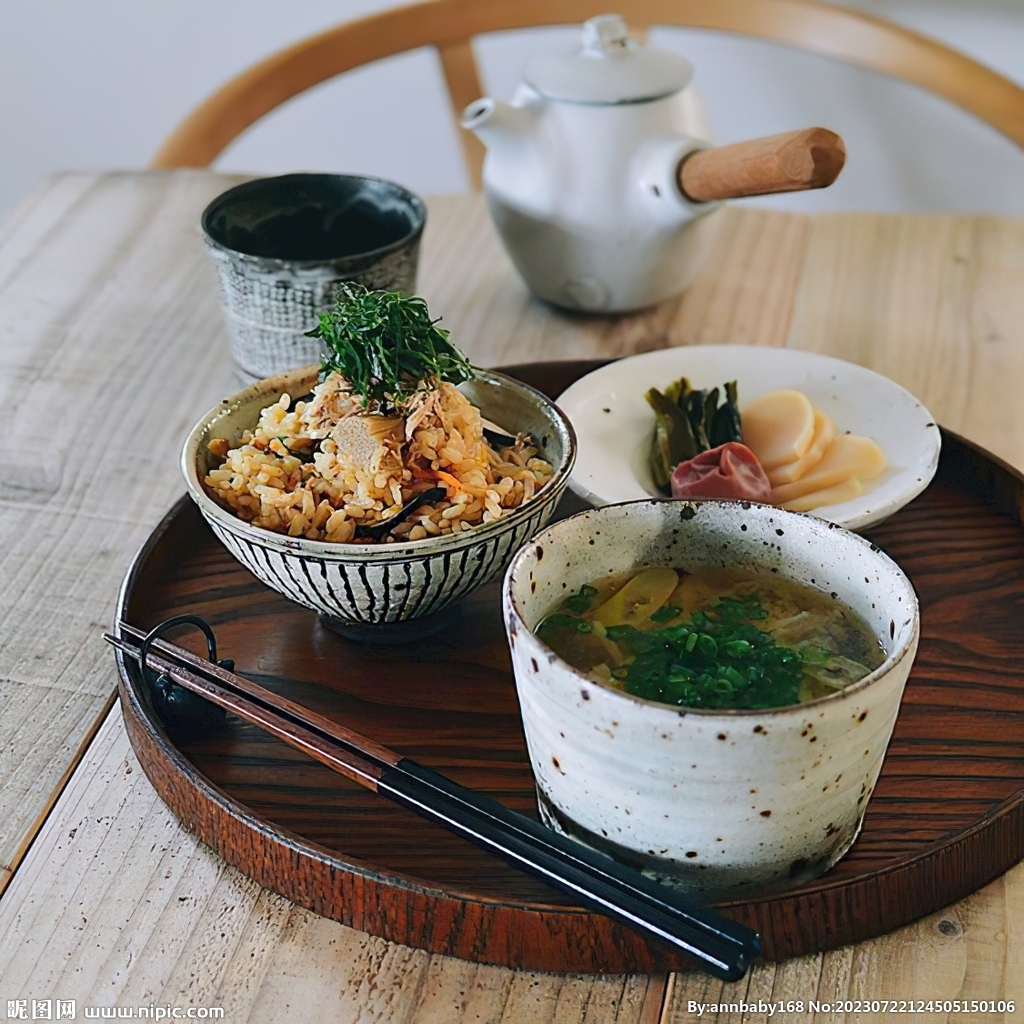 中餐美食佳肴