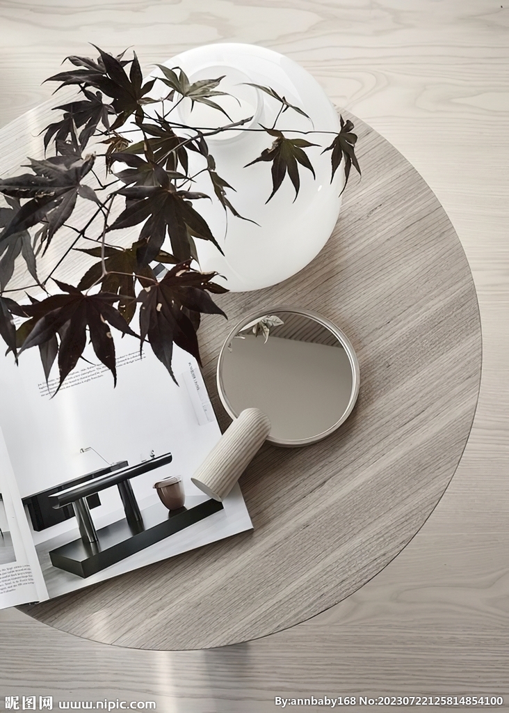 客厅家具茶几