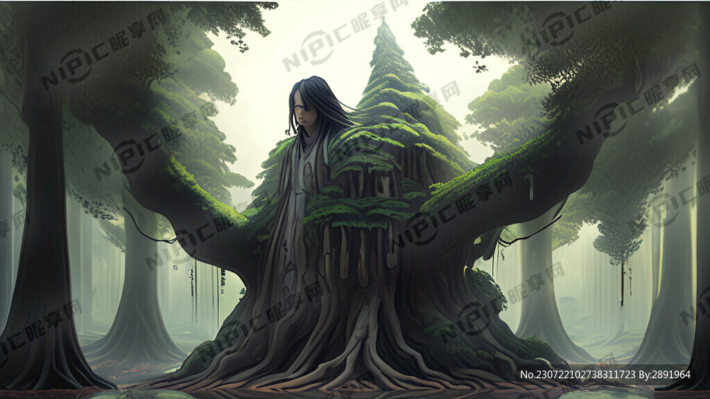 樟林林檎