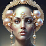 AI生画