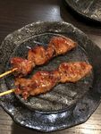 鸡翅美食