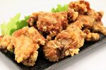 鸡肉美食