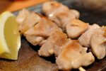 鸡肉