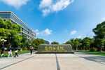 厦门工学院
