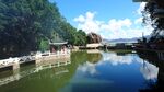 厦门鼓浪屿景区风光