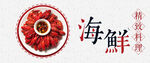 小龙虾