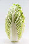 白菜