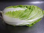 白菜