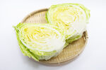 白菜