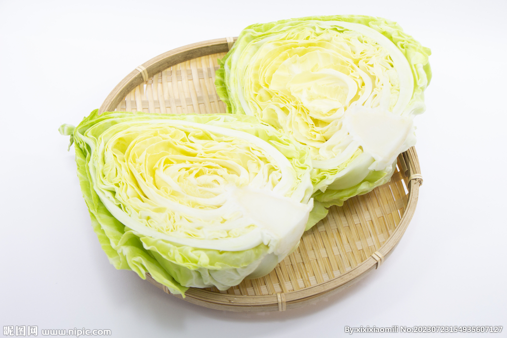 白菜