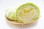 白菜