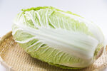 白菜
