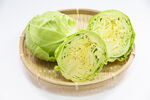 白菜